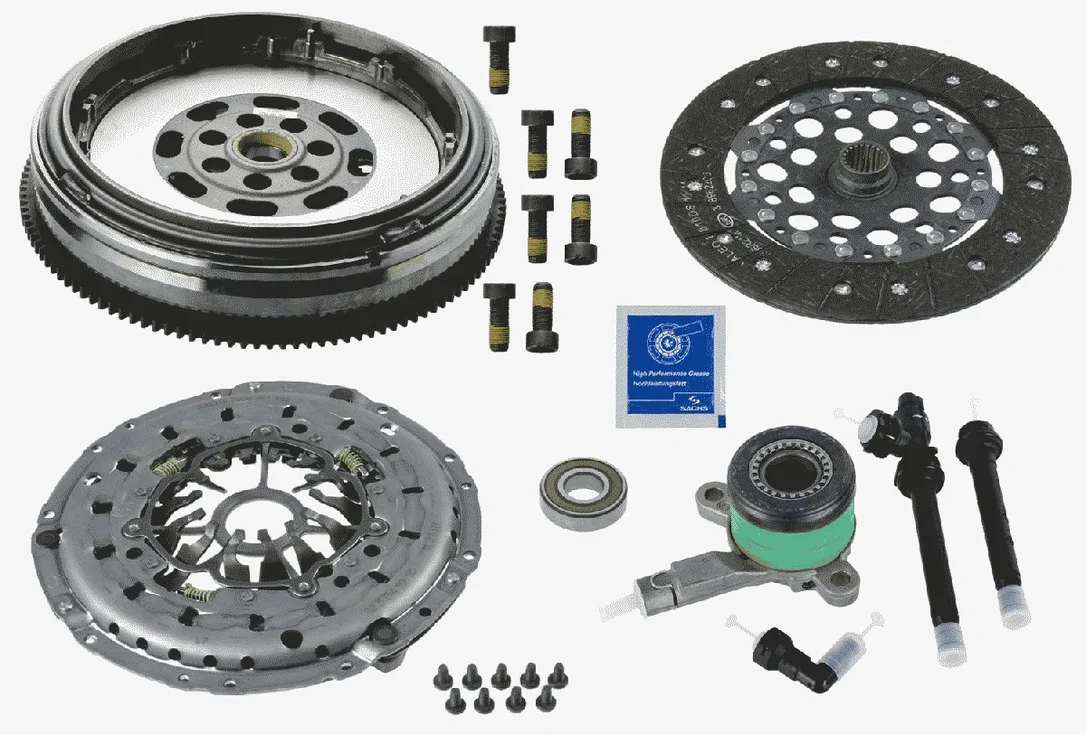 motora-520260701070957787994