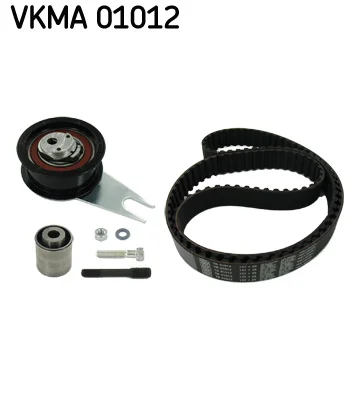 motora-520260701071227789017
