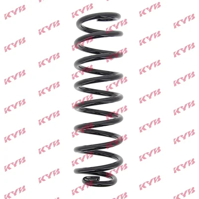 motora-520260701071340789482