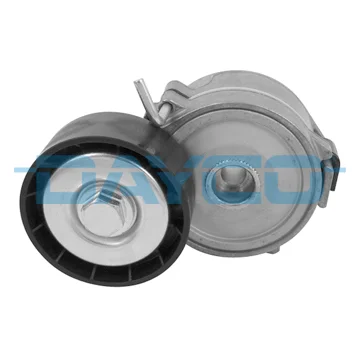 motora-520260701071446789863