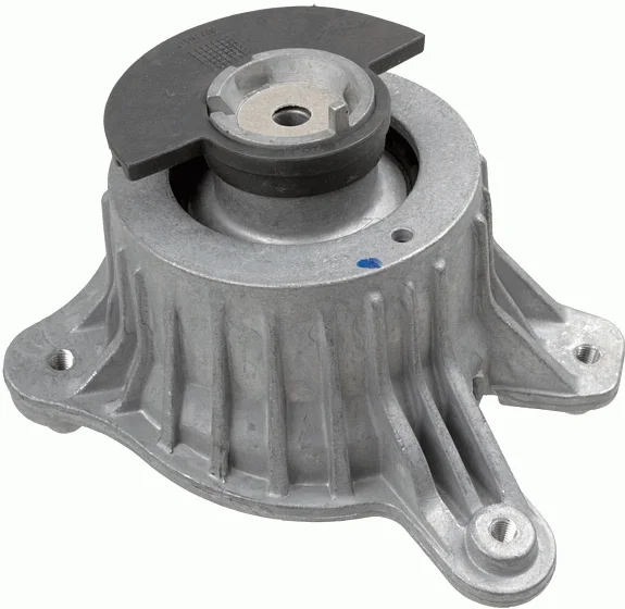 motora-520260701072002791930