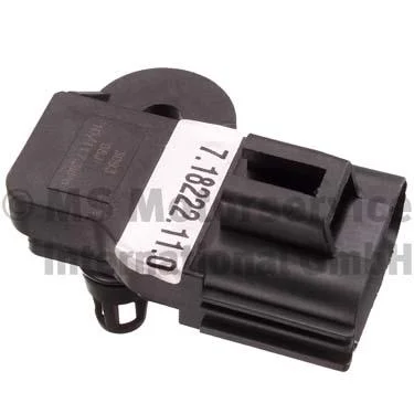 motora-520260701072658794784
