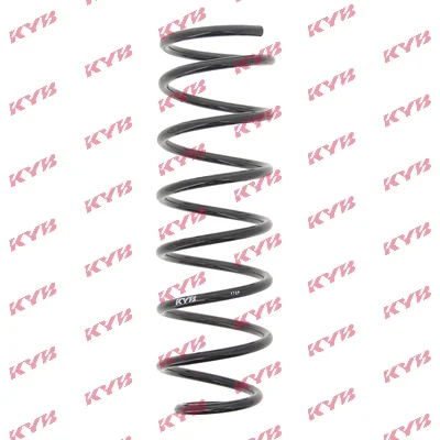 motora-520260701072807795239