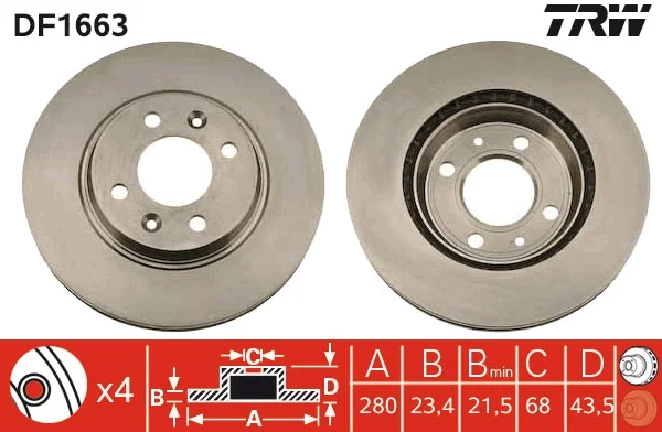 motora-520260701072821795329
