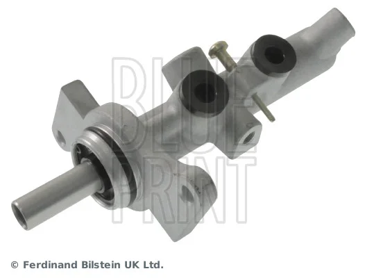 motora-520260701072853795548