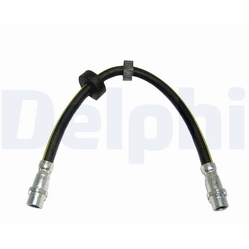 motora-520260701072934795806