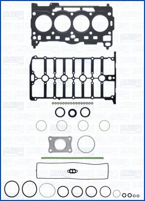 motora-520260701073011796016
