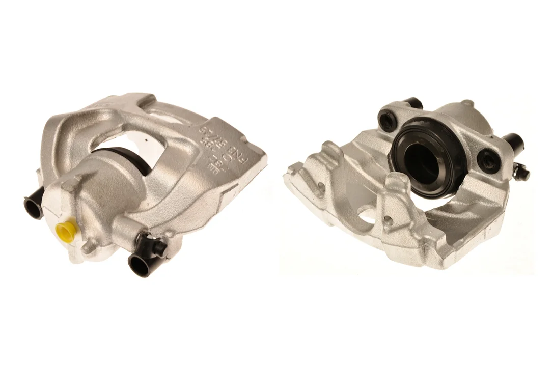 motora-520260701073204796761