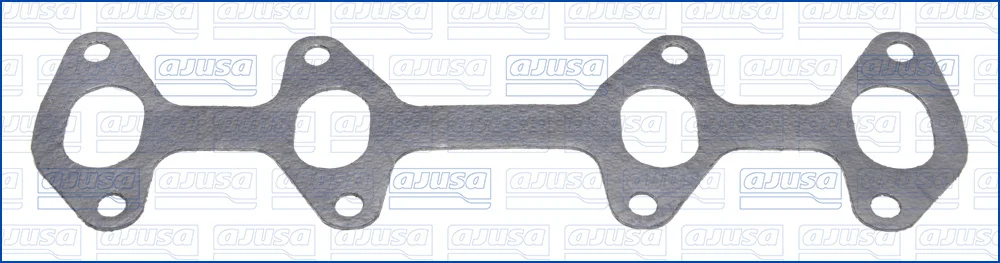 motora-520260701073235796955