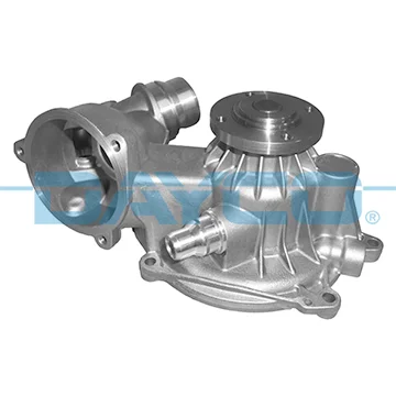 motora-520260701073306797156