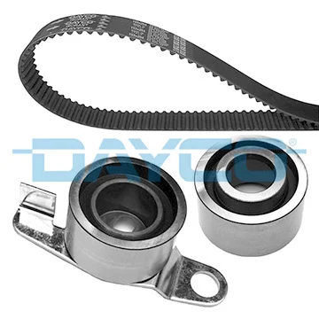motora-520260701073605798334