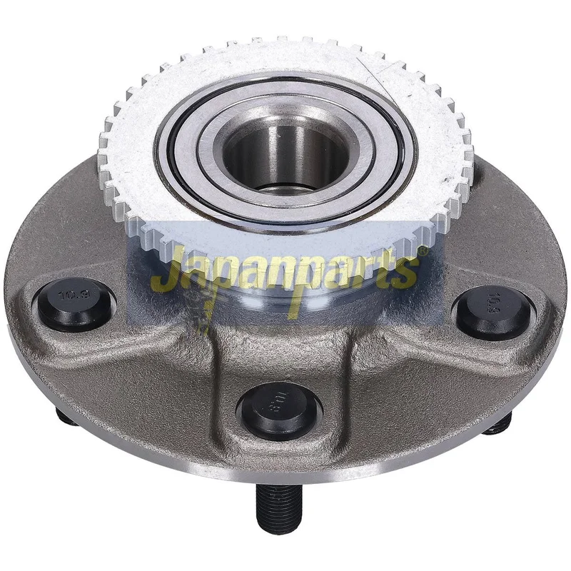 motora-520260701073627798468