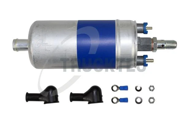 motora-520260701073807799111