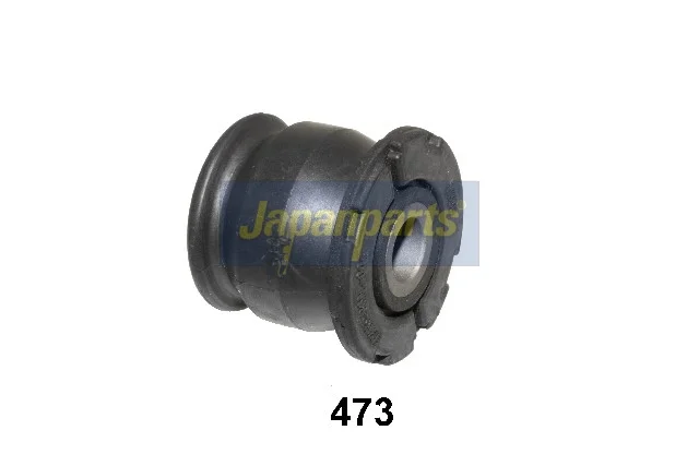 motora-520260701073925799649