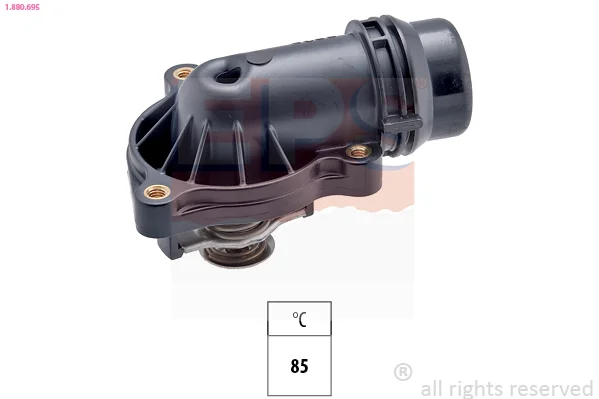 motora-520260701074001799872