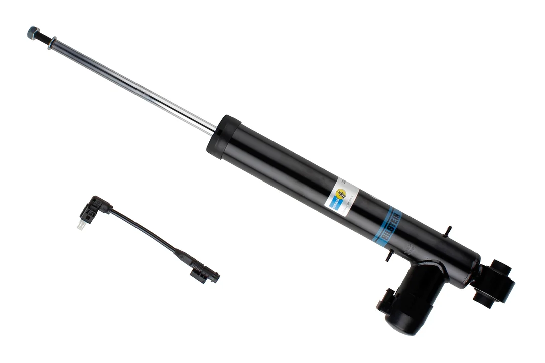 motora-520260701074119800421
