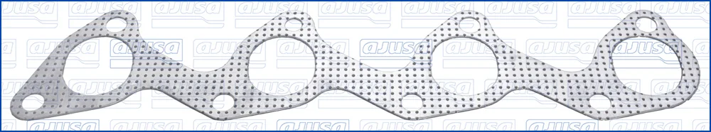 motora-520260701074225800866