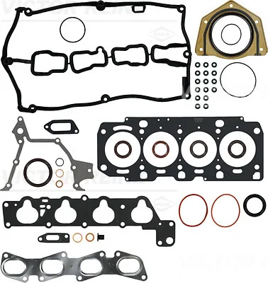 motora-520260701074952803607