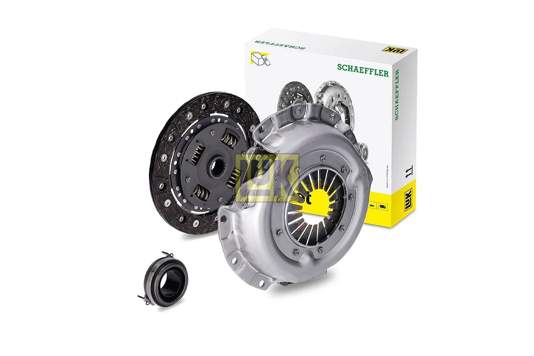 motora-520260701075246804608