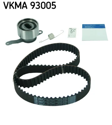 motora-520260701075310804727