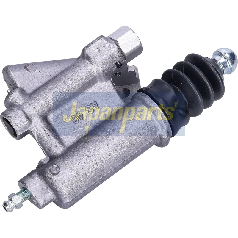 motora-520260701075507805311