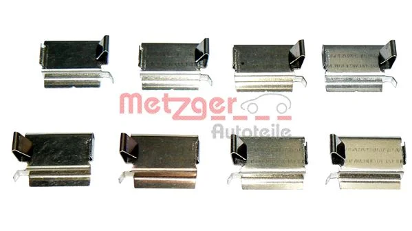 motora-520260701075512805343
