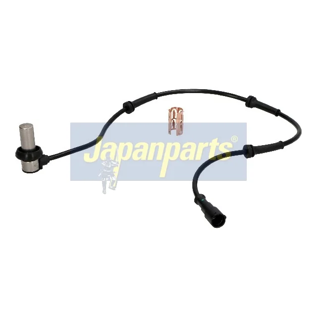 motora-520260701075536805466