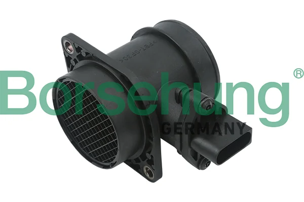 motora-520260701075558805586