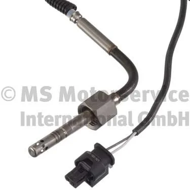motora-520260701075815806394