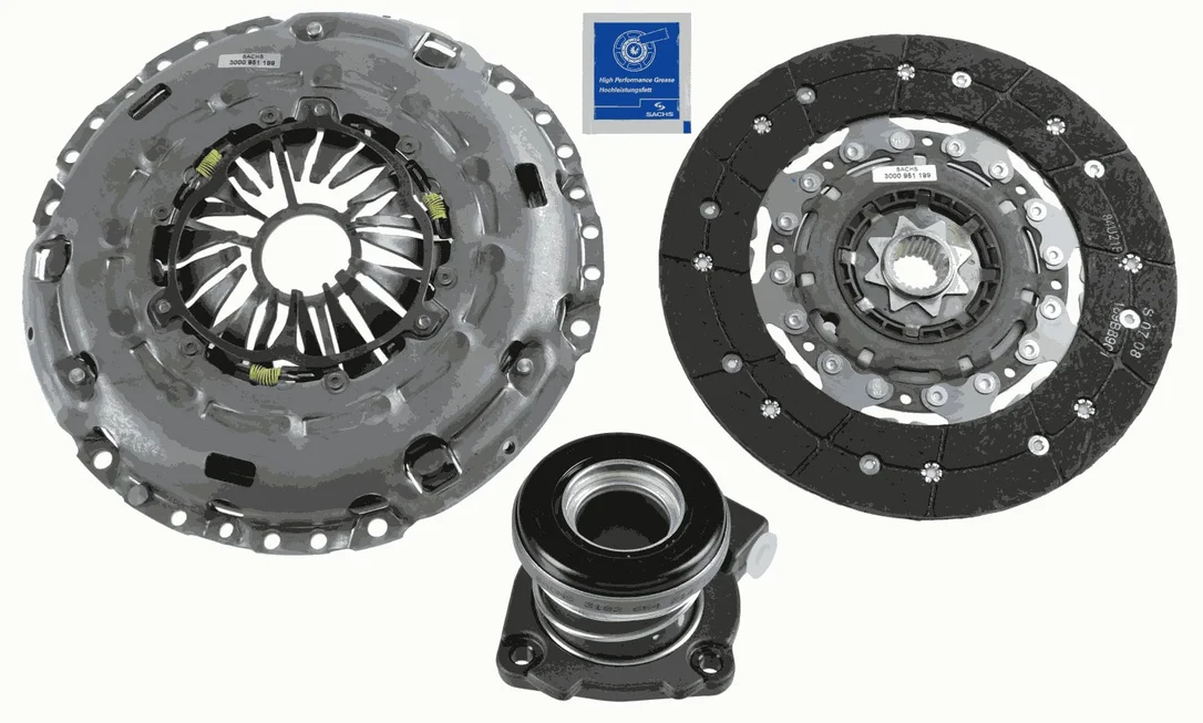 motora-520260701080450808709