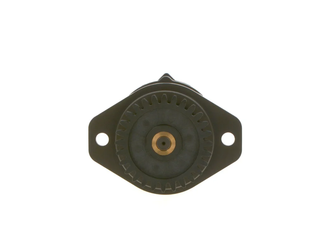 motora-520260701080738809705