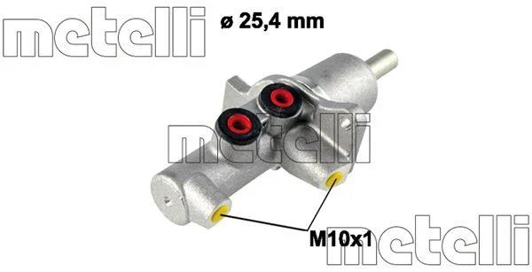 motora-520260701080933810326