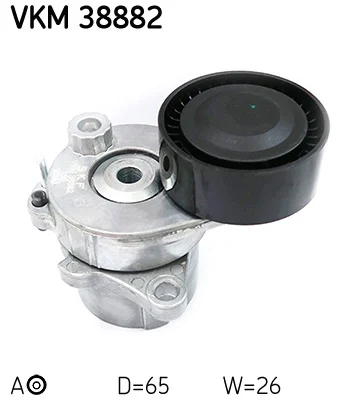 motora-520260701081624812589