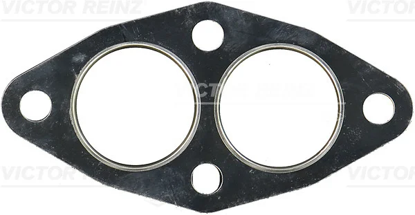 motora-520260701081630812619