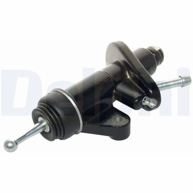 motora-520260701081844813407