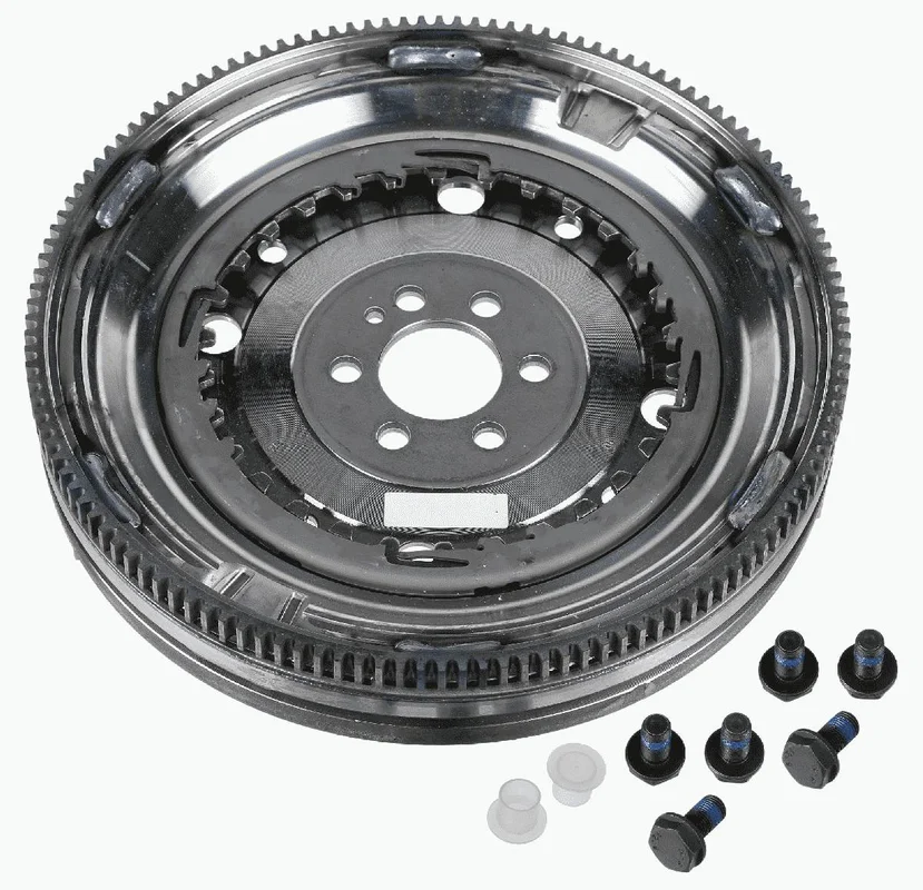 motora-520260701082040814158