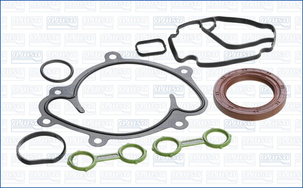 motora-520260701082042814167