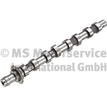 motora-520260701082046814197