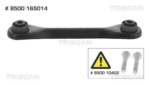 motora-520260701082301815033
