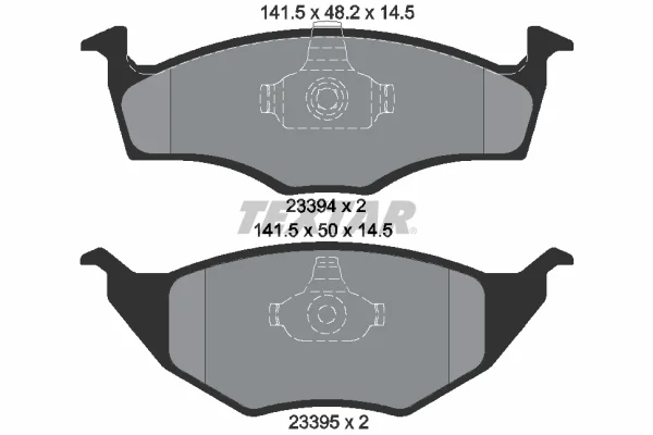 motora-520260701082323815150