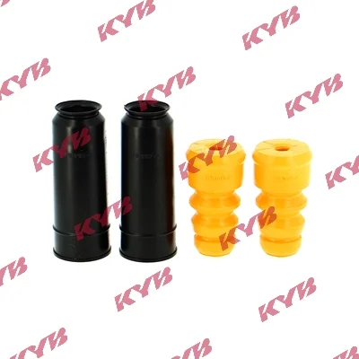 motora-620260630170111473278