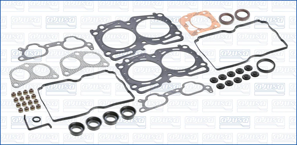motora-620260630173520485213