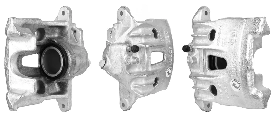 motora-620260630181001499252