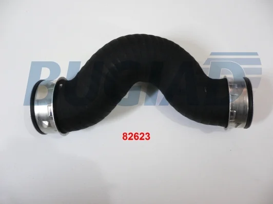 motora-620260630183631509914