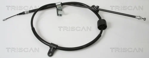 motora-620260630184418513001