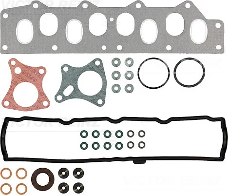 motora-620260630195231537164