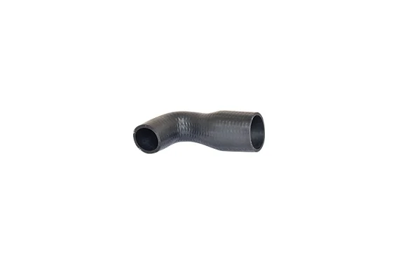 motora-620260630202357547711