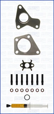 motora-620260630203223550448