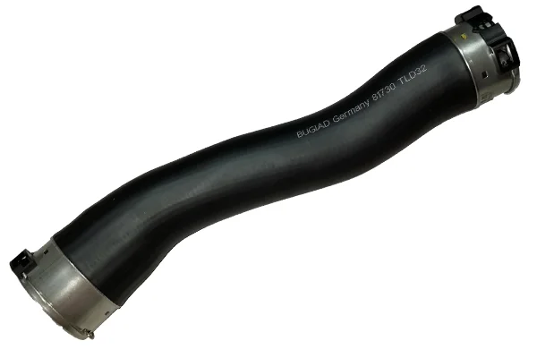 motora-620260630203539551575