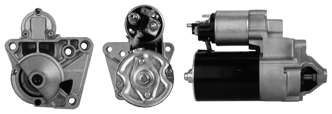 motora-620260630205843559375